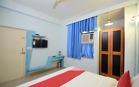 Oyo Hotel Stay Bridge